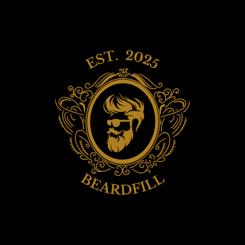 Beardfill™